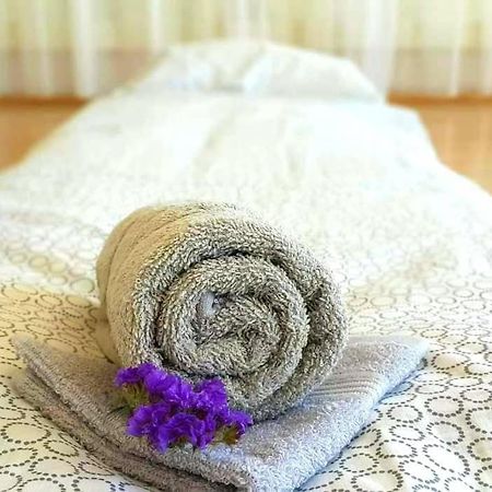 Tej Hostel ليوبليانا المظهر الخارجي الصورة